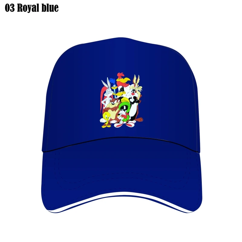 

Новые мужские черные шапки с изображением кролика