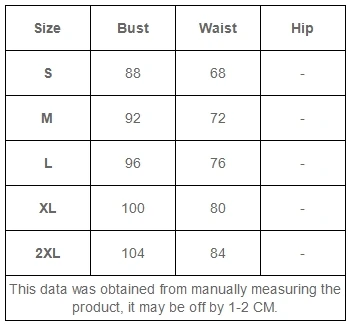Рисунок 4 - Женский костюм с юбкой из двух предметов