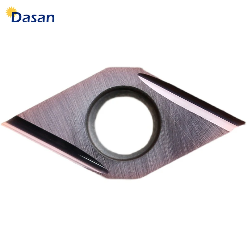 DCGT070201 DCGT070202 DCGT070204 ЛЧ карбидные вставки DCGT DCGT11T301 DCGT11T302 DCGT11T304 для нержавеющей стали DCGT070201 DCGT070202 DCGT070204 ЛЧ карбидные вставки DCGT DCGT11T301 DCGT11T302 DCGT11T304 для нержавеющей стали