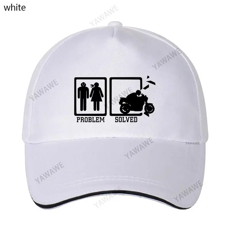 

Бейсболки, летняя повседневная Регулируемая Кепка с узором, летняя Модная брендовая Кепка, Новое поступление