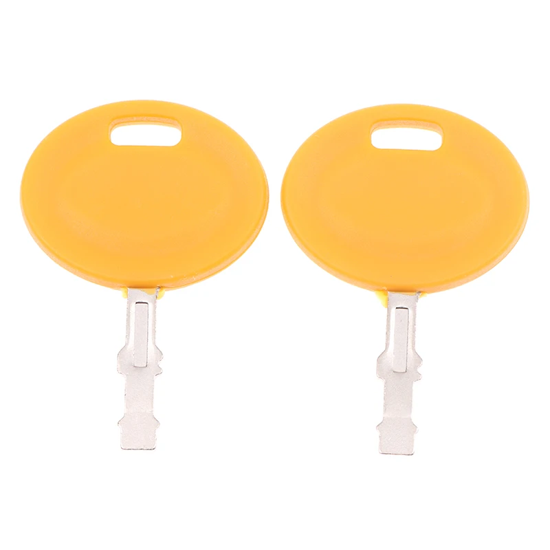 2 шт. ключ зажигания для газонокосилки 925-2054A 625-05000 725-2054 925-1745 625-05002