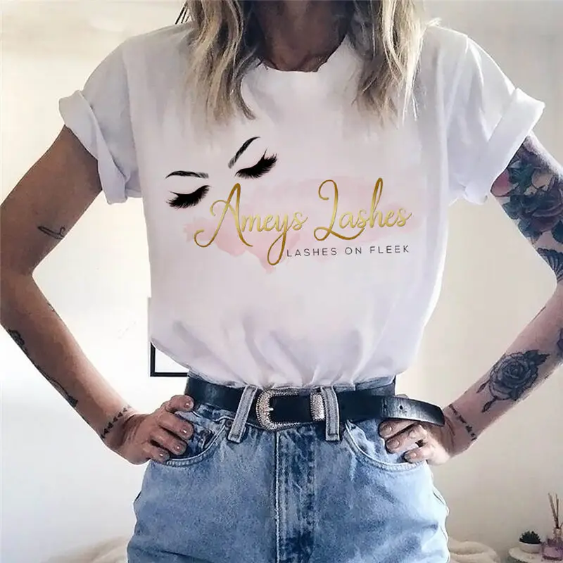 

new women's fresh thin sweatshirt leisure small bodysuit round neck 2021 Summer Spring/Autumn Animal