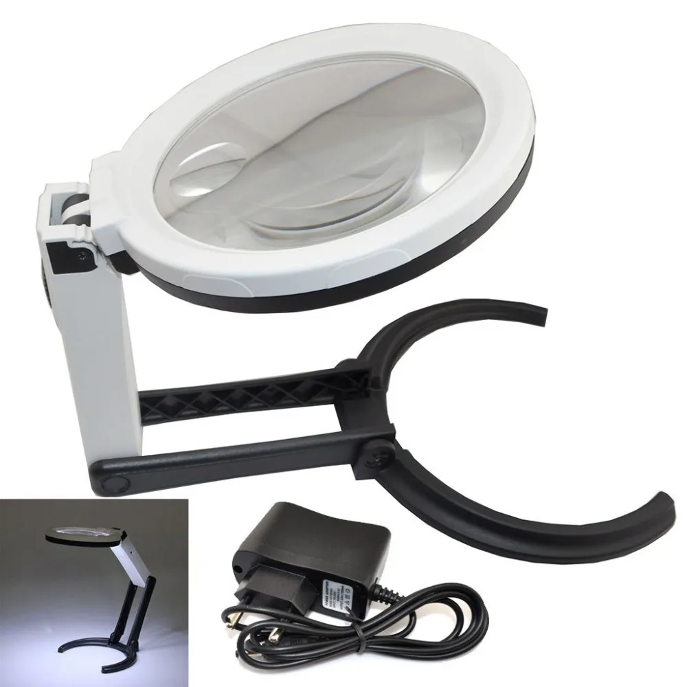 Лампа magnifying lamp ms-2021 220v. Лупа настольная с подсветкой с 10. Лампа с увеличительной линзой vkg. Лупа настольная с подсветкой с 10. Лупа настольная с подсветкой с 10.