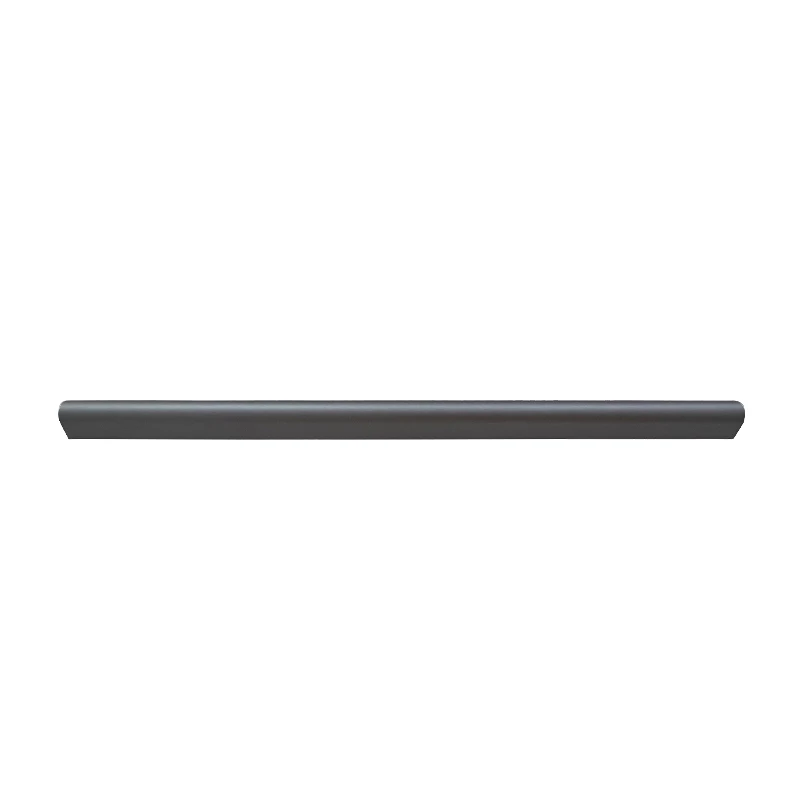 Новый корпус для ThinkBook14 G6 IRL ABP G7, задняя крышка ЖК-дисплея, передняя панель, упор для рук, нижний корпус для ноутбука, сменная крышка (art.: 3920d0eaebabb) - 3920d0eaebabb