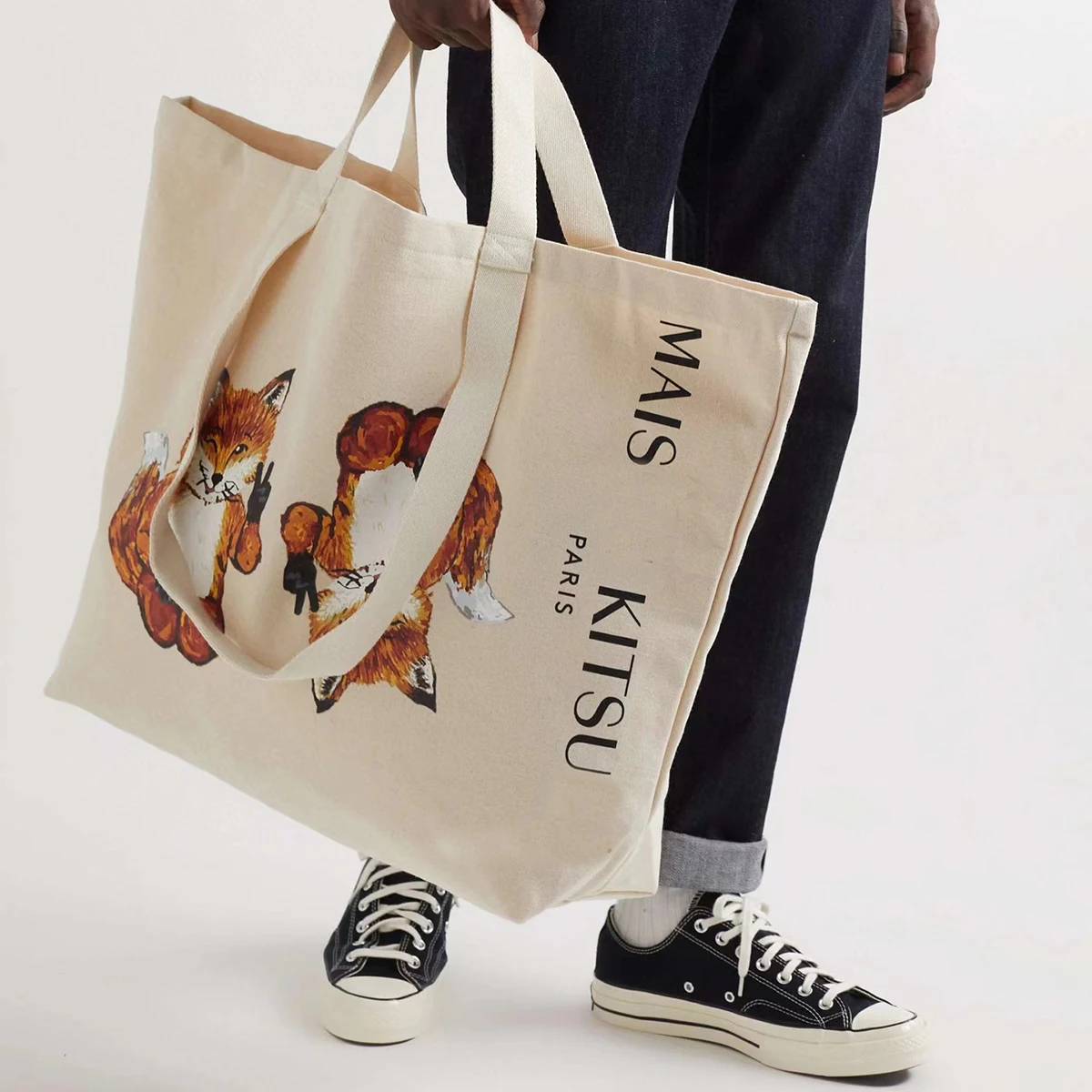 

Aniaml Print Tote Handbag Women Luxury Designer 2022 Shopper Large Capacity Shoulder Bag Trend Female Fashion Handbags Hand Bags