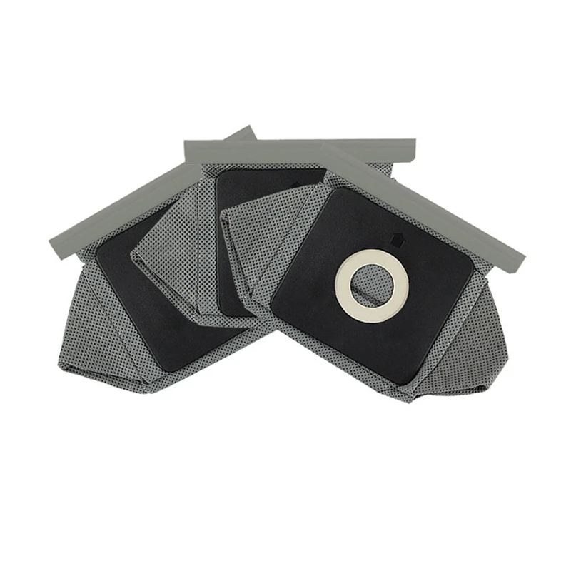 

Пылесос для LG V3700SER V3800SER V5800SE Запчасти для пылесоса, 10 упаковок