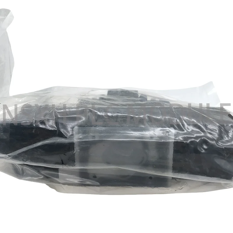 Новый оригинальный HD3-2WD-BCA-025AY-WYD2