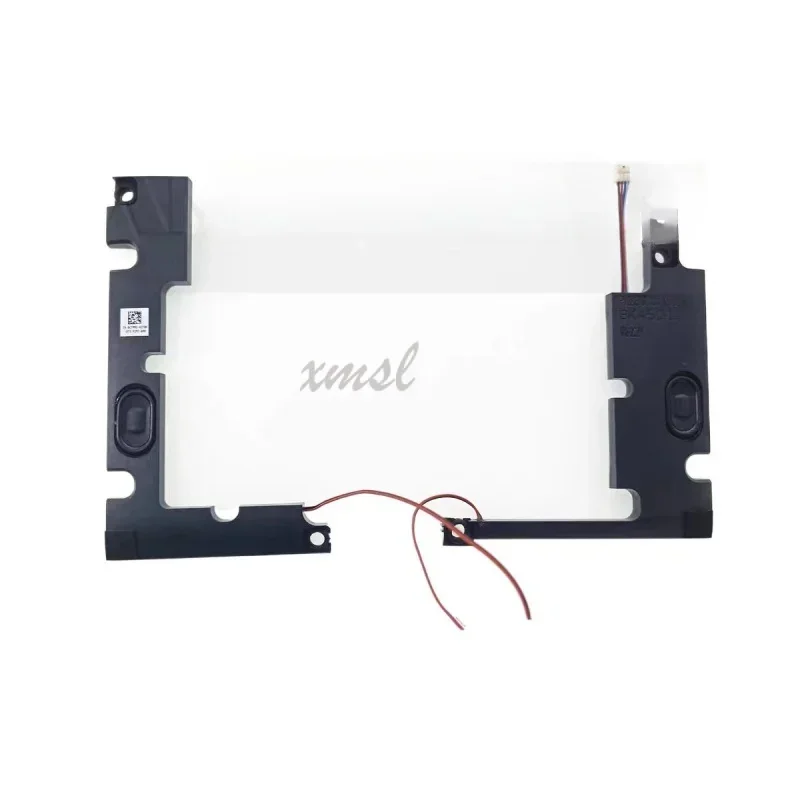 Новый оригинальный динамик для ноутбука Dell Inspiron 15 Burning 7000 7560 7572 P61F левый и правый