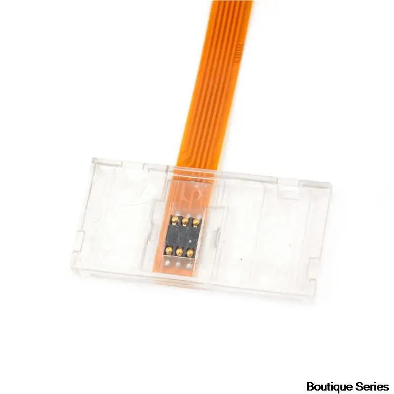 

Universal SIM Big Turn To Small Card Converter Adapter For Phone Sim Cards