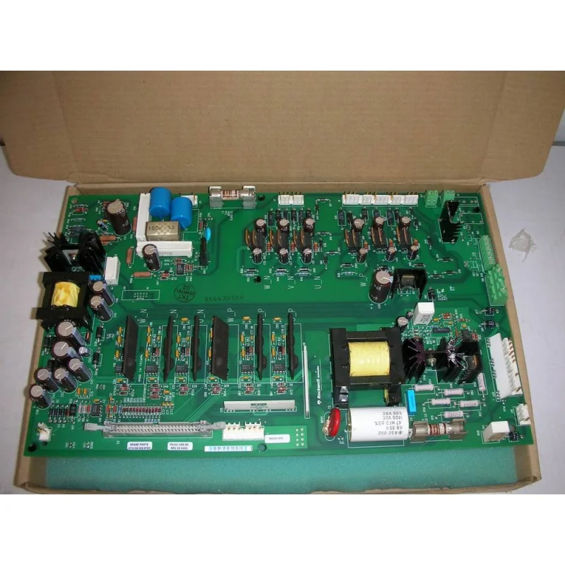 

1PC NEW AB 1336-BDB-SP30D / 74101-169-54