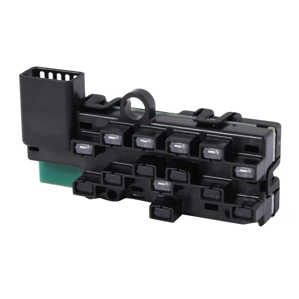 

Car Control Unit Steering Angle Sensor for Passat B6 3C 2006-2010 Passat CC 3C0959654 3C0 959 654