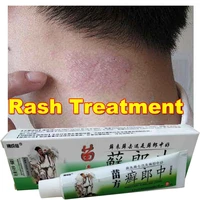 private moist rash treatment natural chinese herbal eczemapsoriasis creams dermatitis pruritus anti itch external use only xlz