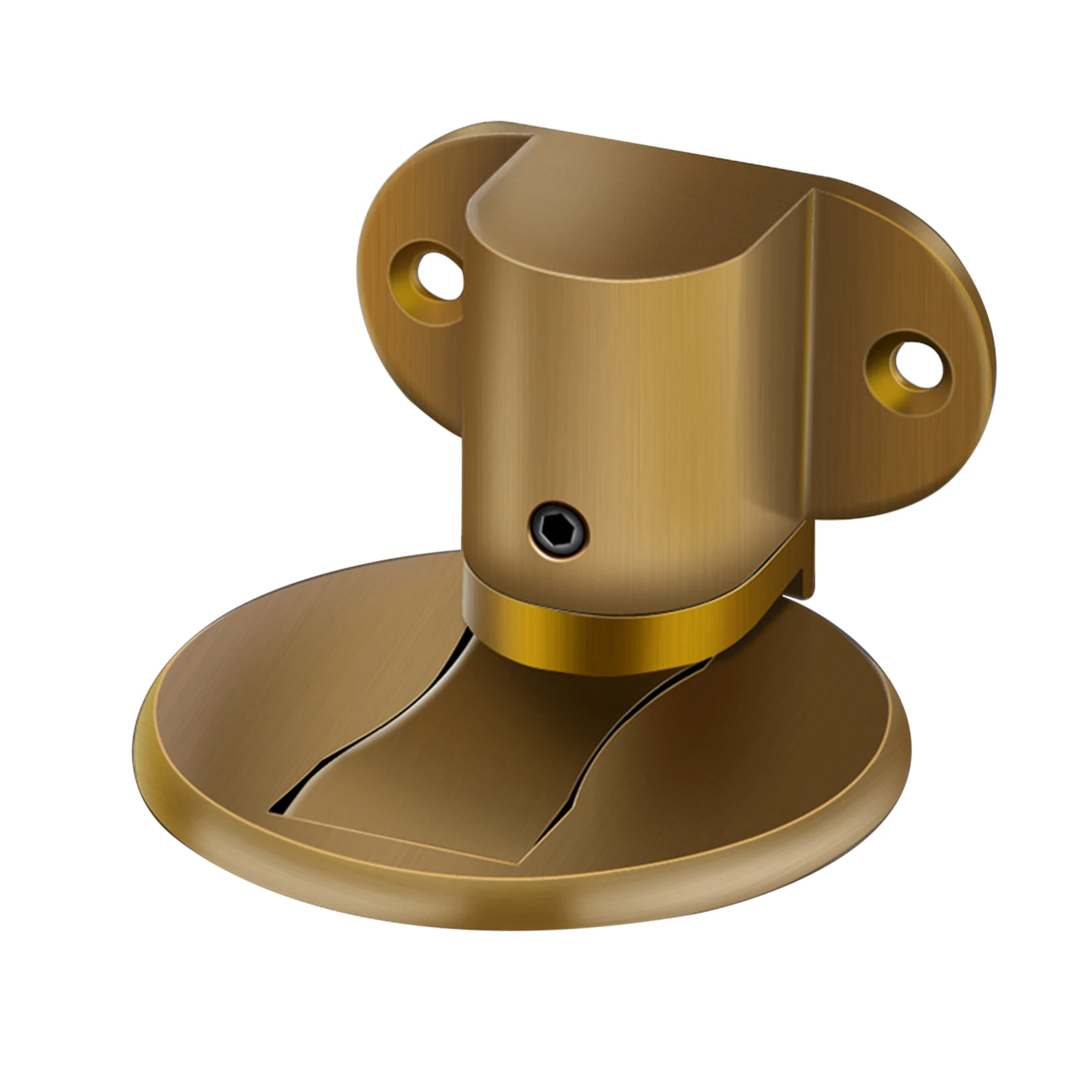 

Door Stoppers For Bottom Of Door Magnetic Invisible Door Holder Stopper Doorstop Use On Carpet Concrete Tile Wood Floor