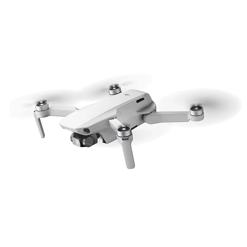 Dji mini 2 цены