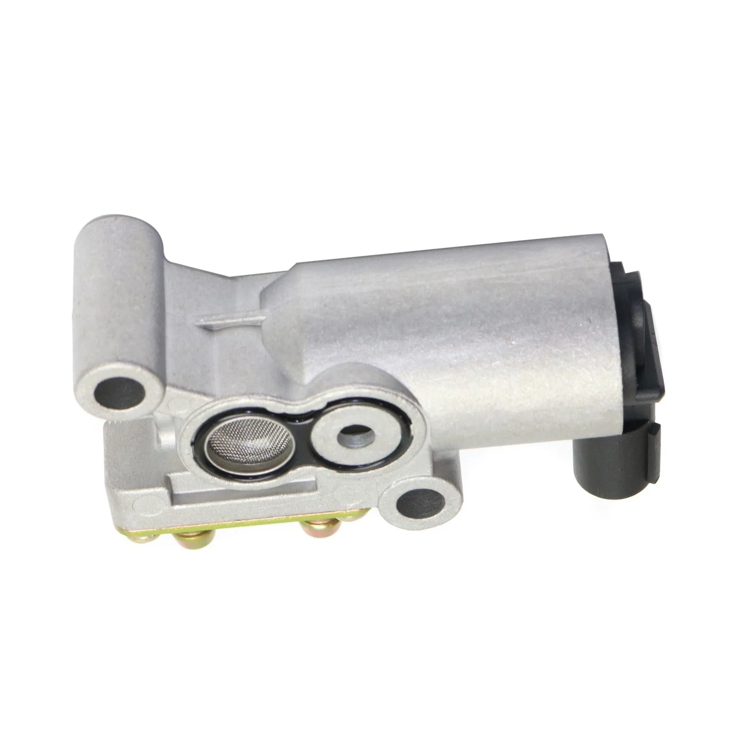 1 шт. клапан холостого хода для Honda Civic Dx Lx 5l 36450-P08-004 детали двигателя система