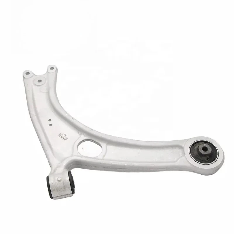 OEM 8S0 407 151 B SENP Высококачественный рычаг подвески для Audi TT 2015-2019 8S0407151B (art.: 3920daa548ddc) - 3920daa548ddc