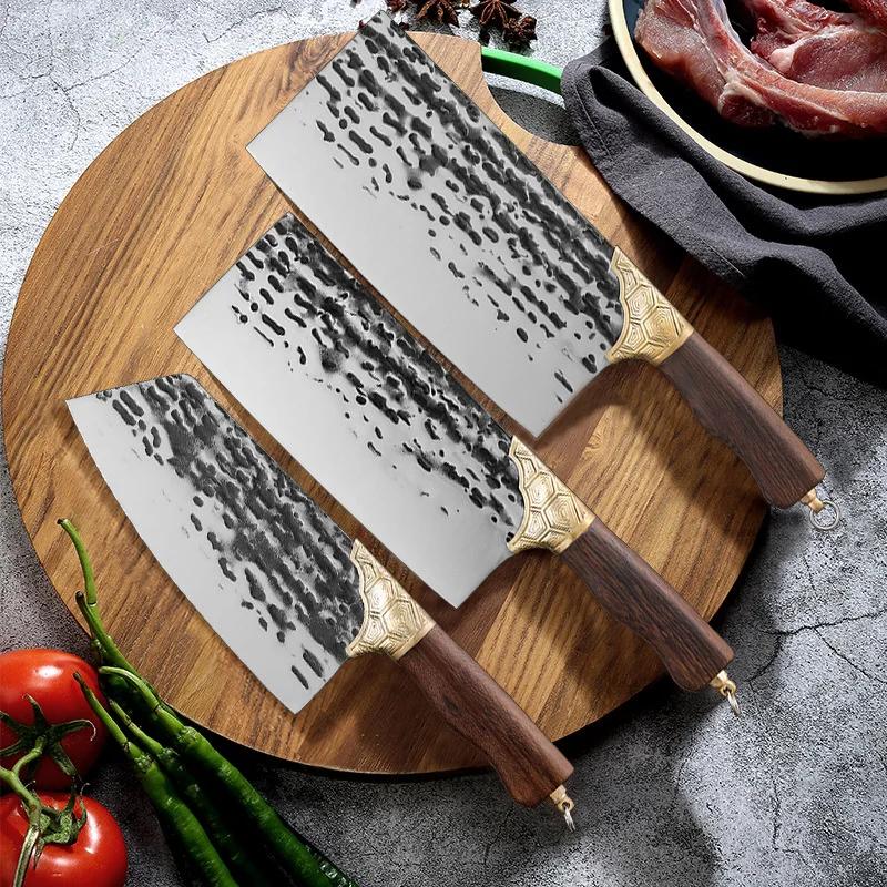 

1 шт., кухонный нож-измельчитель для кухни