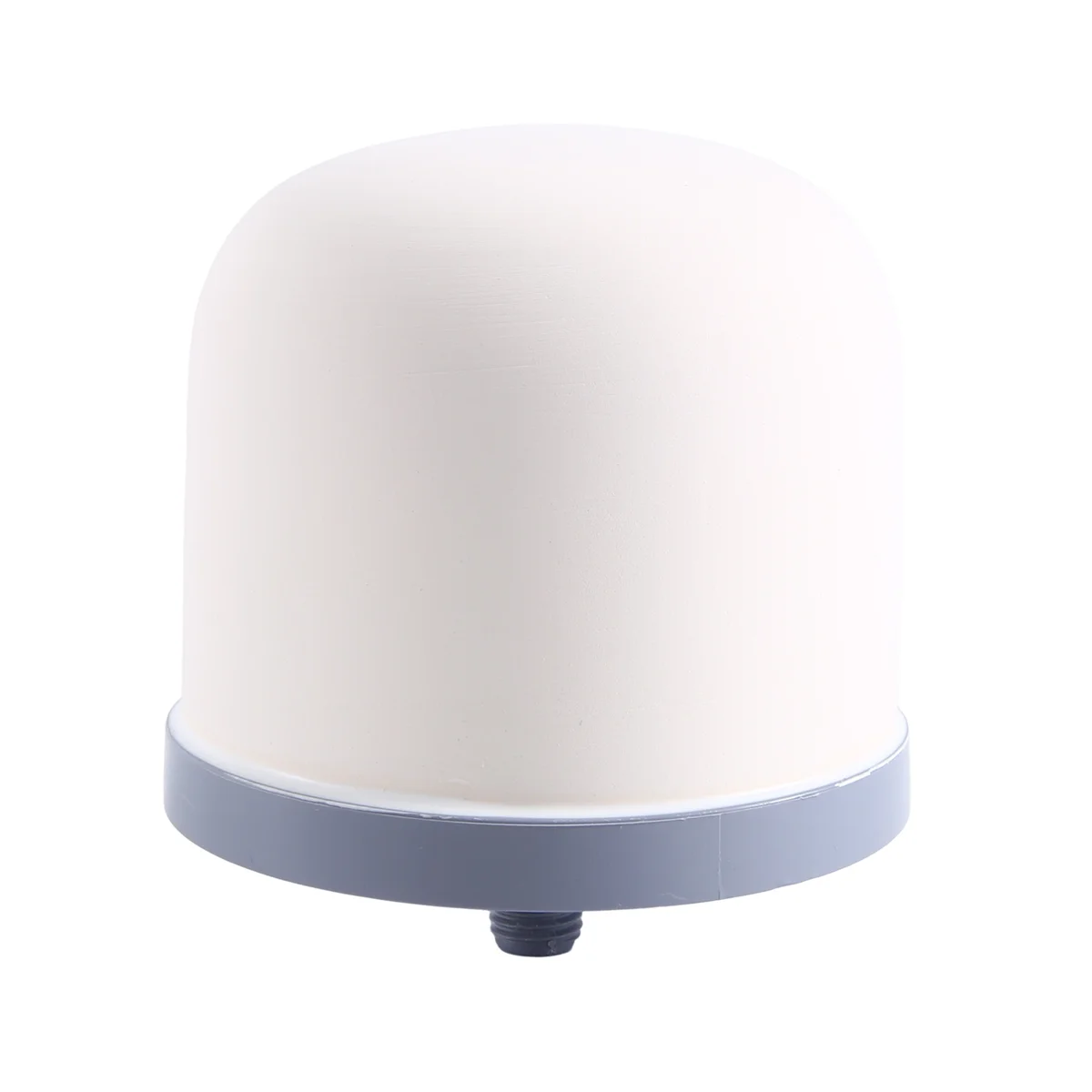 1 шт. керамический фильтр для очистки минеральной воды