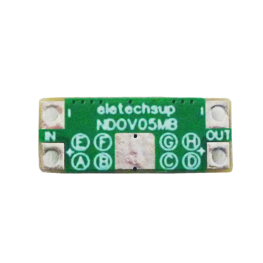 0 2-2 5 А перенапряжения перегрузки по току OCP OVP UVLO OTP плата защиты источника питания