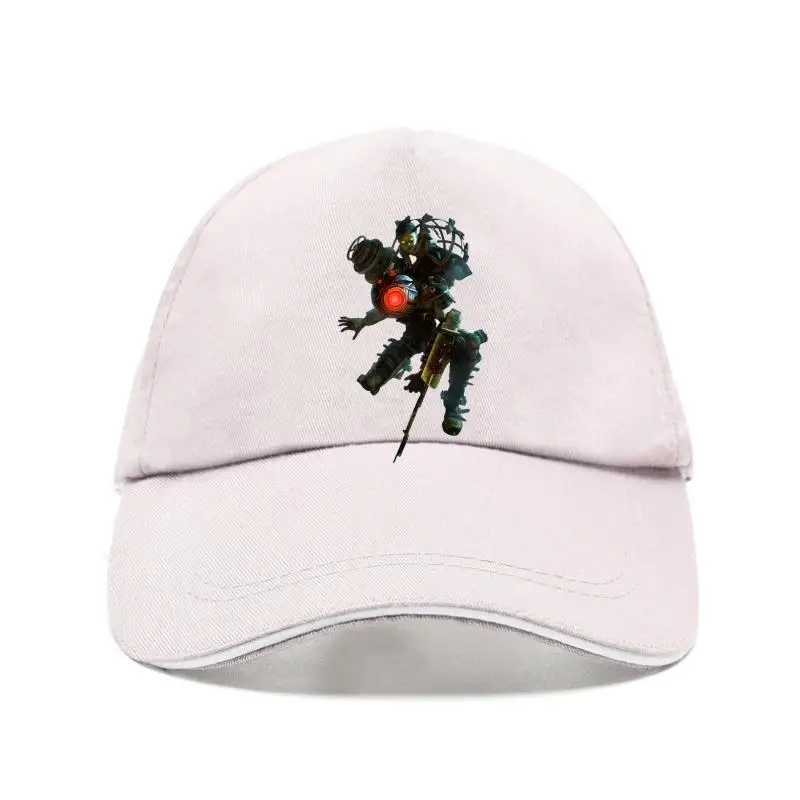 

New cap hat Borderand Coo print caua en o-neck Baseball Cap hoe and fahion 100% Cotton Hip Hop treetwaear Baseball Cap