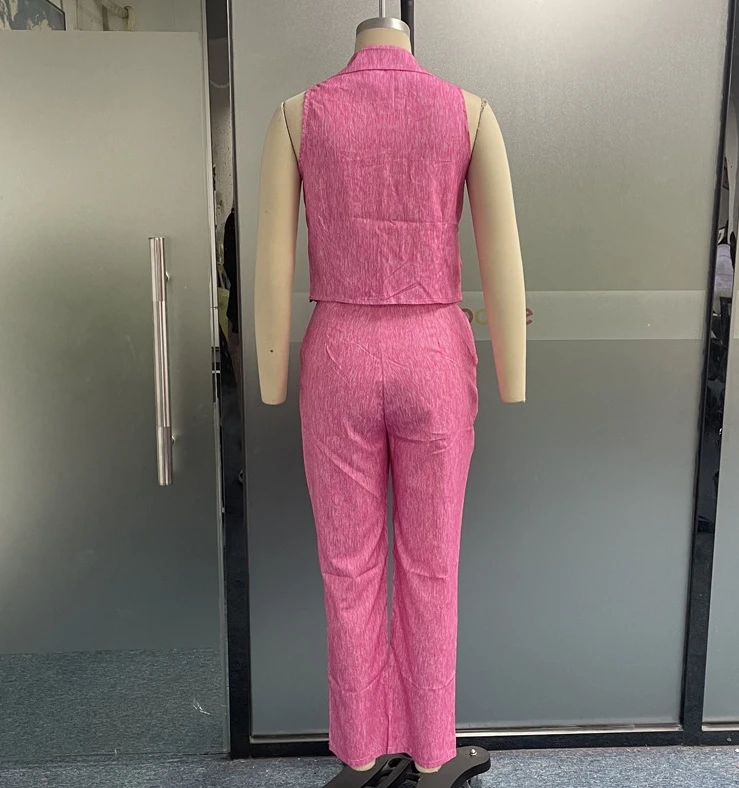 Рисунок 2 - Модный комплект из двух предметов