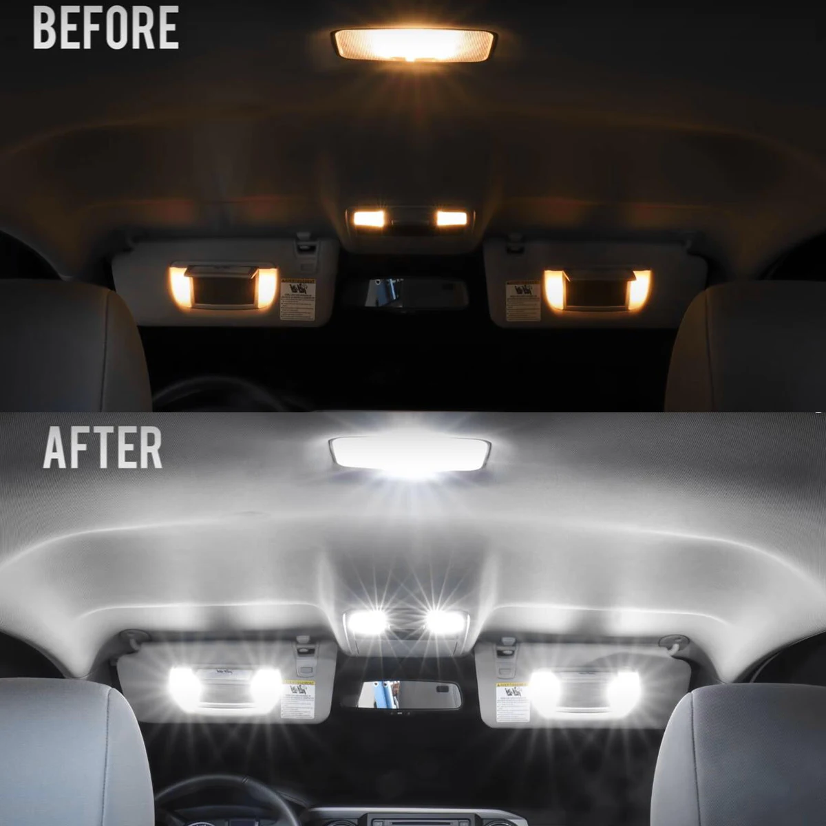 CASHCOW автомобиль Φ s 31 мм лампочка для освещения потолка Toyota prado 120 land cruiser yaris auris hilux