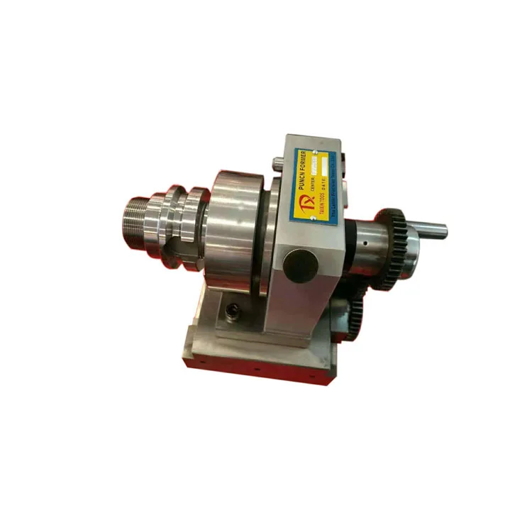 

Direct selling hardware other tools gear grinding machine high precision manual grinder BT40 precision bench vice
