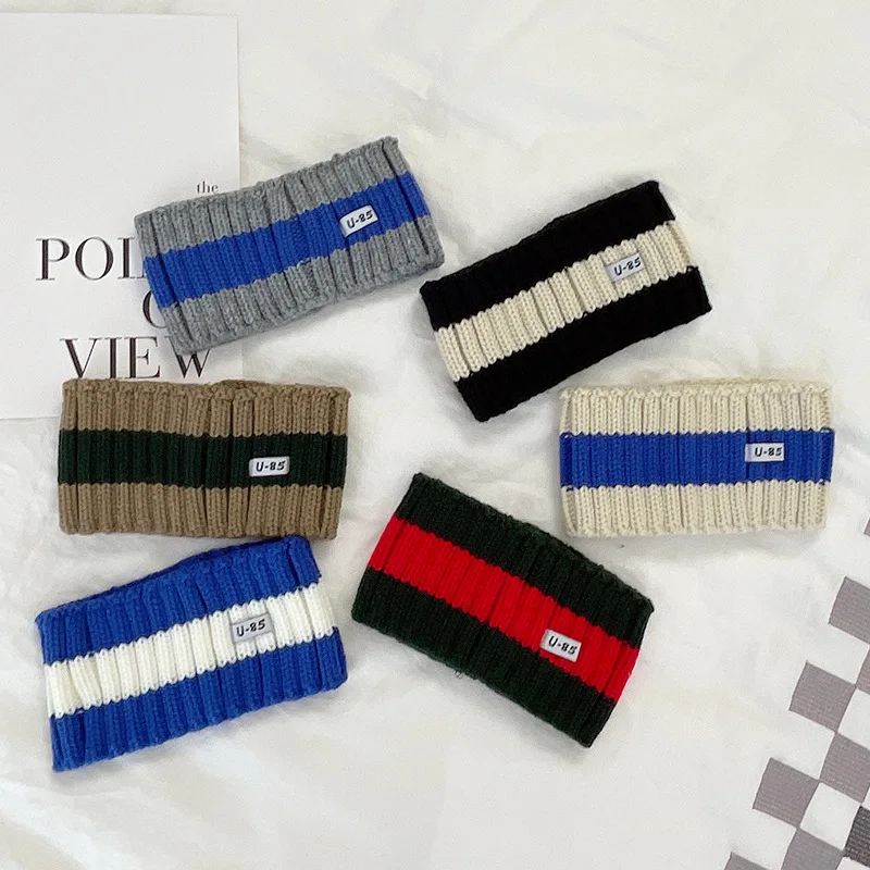 Рисунок 5 - Осенне-зимняя Новинка широкая эластичная