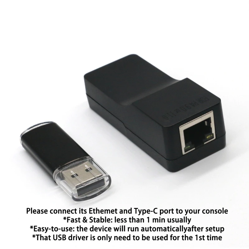 Один ключевой инструмент без набора инструментов для разборки адаптер шнур