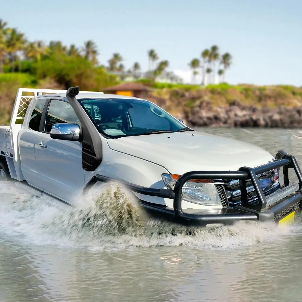 Автомобильный выпуск воздуха для Ford Ranger T6 2012 2013 2014 WILTRAK Xl XLt WIldtrack Воздушная трубка