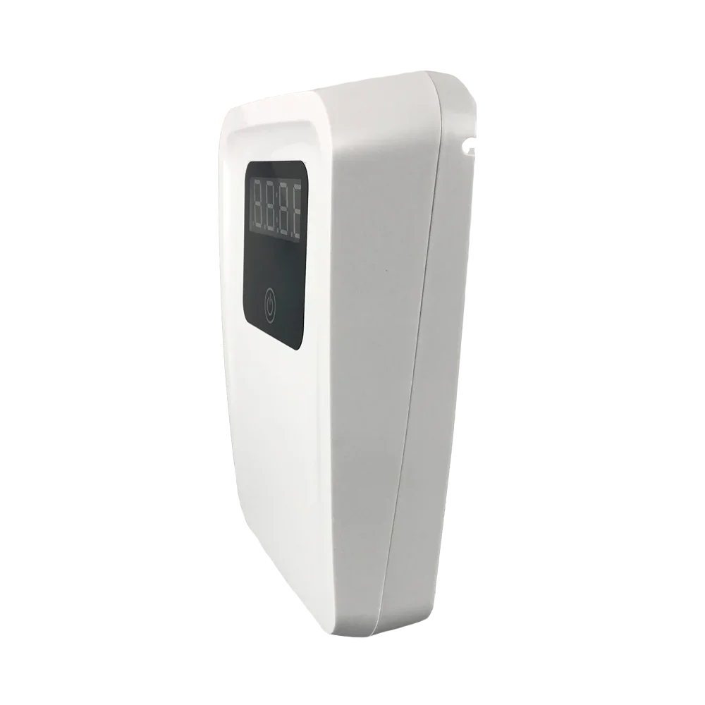 Портативный генератор озона очиститель пищевых овощей и фруктов