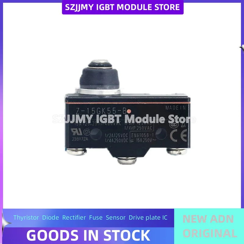 Женская оригинальная Водонепроницаемая модель, Оригинальная защитная оболочка, стандартная модель