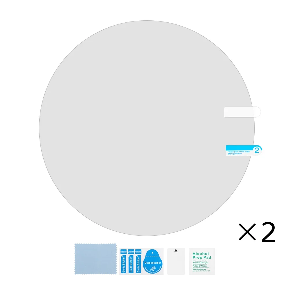 

Защитная пленка для приборной панели (TPU) для Honda CL500 CMX300 CMX500 2023-2024, 2025 годов выпуска, аксессуары