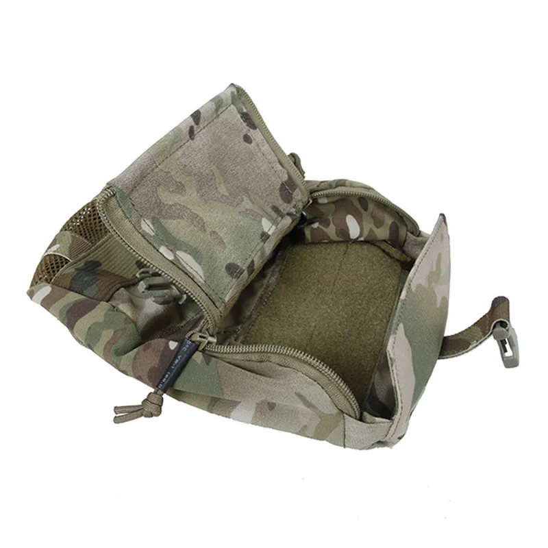 Тактические Чехлы TMC Multicam многофункциональный чехол GP морской версии новый стиль