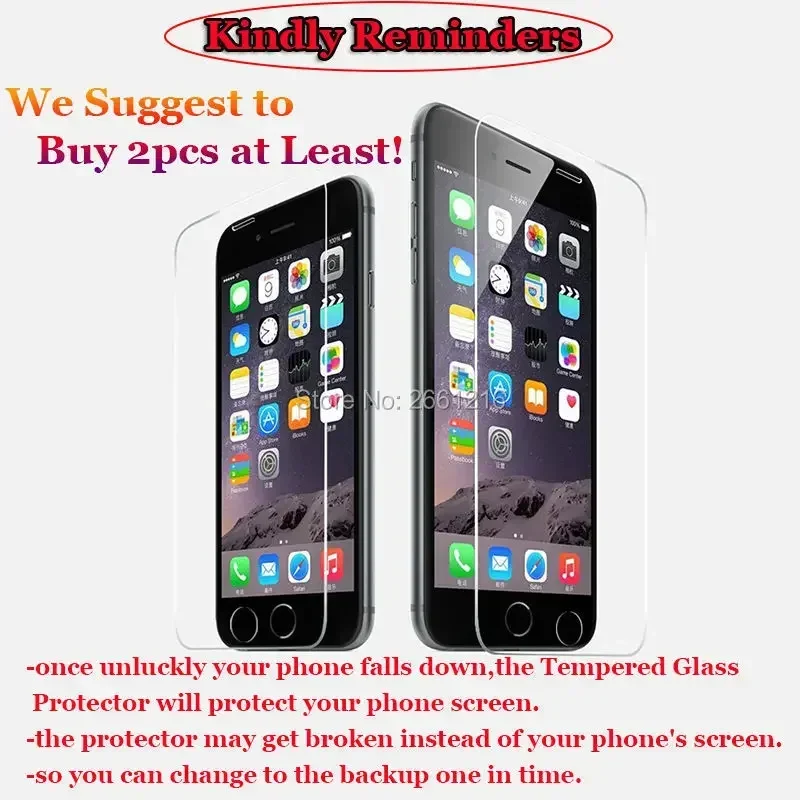 Для Doogee T20 T20S T30 Pro Plus mini прозрачное закаленное стекло 9H 2.5D Премиум Защитная пленка