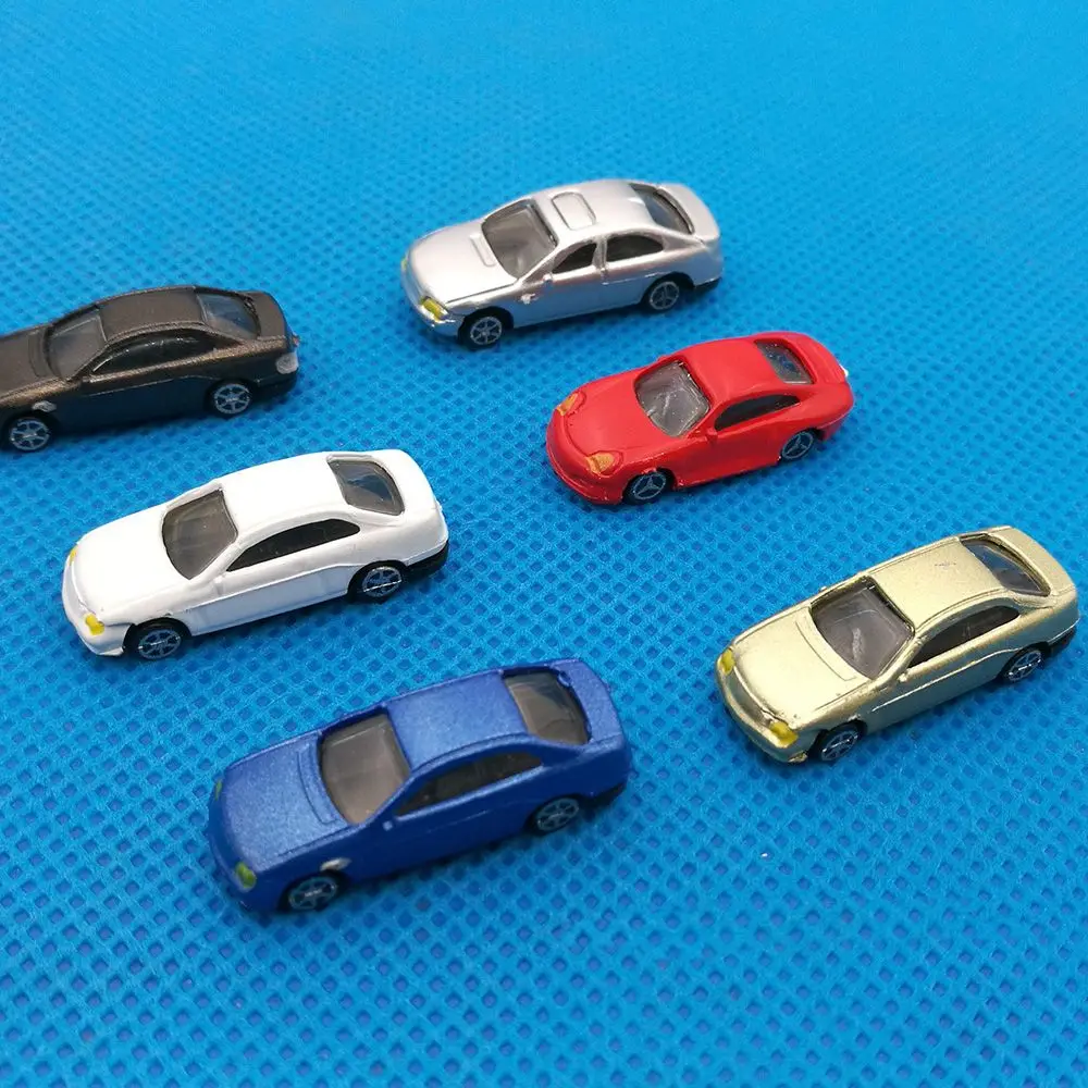 

Новый подарок для детей, компактный автомобиль, пластиковый автомобиль, Маленький грузовик, Игрушечная модель автомобиля, Песочная настоль...