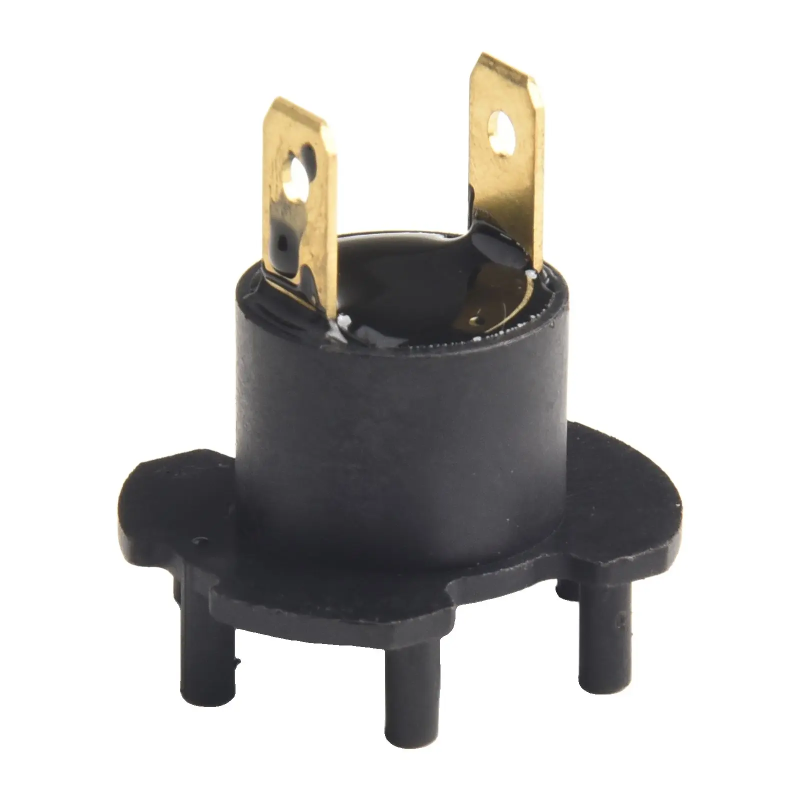 Адаптер для лампы головного света 3417533E50 разъем адаптера номер детали 34175-33E50