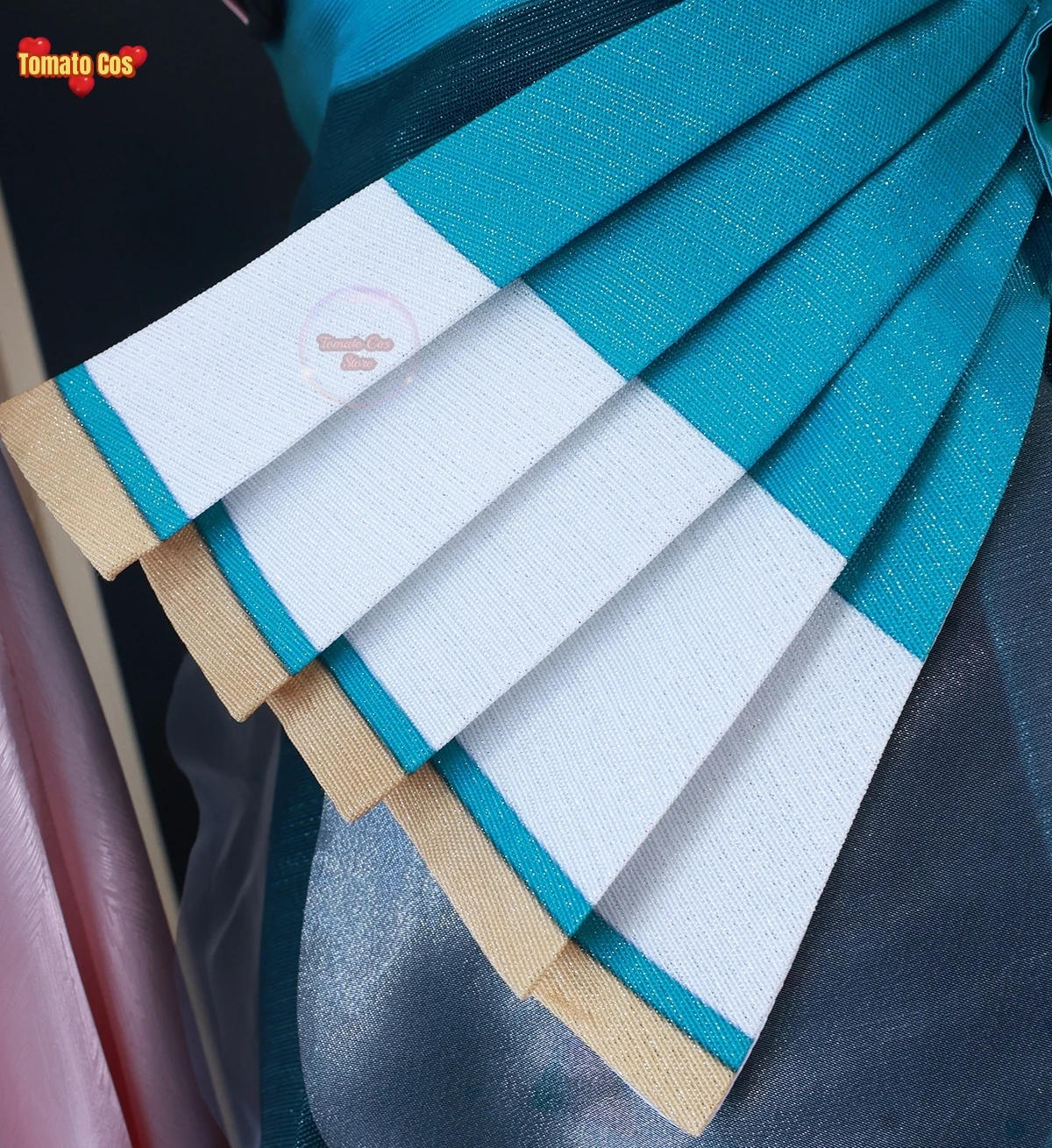 В наличии Miku Onmyoji по умолчанию неизменное женское платье кимоно юката полный