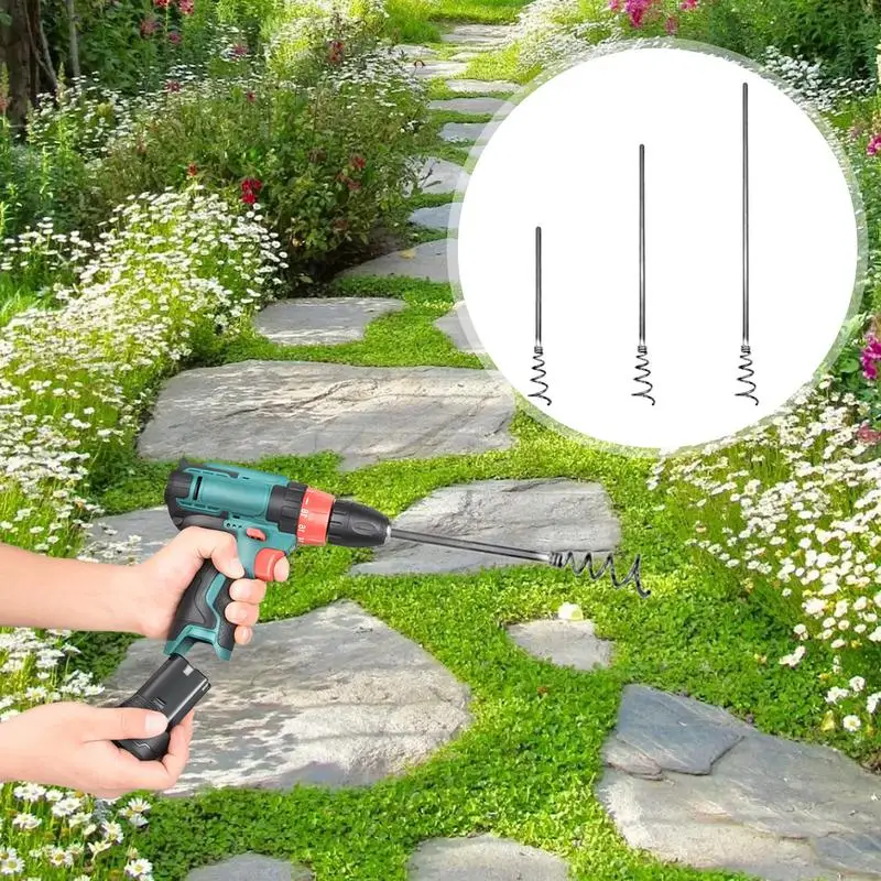 Приспособление для сверления приспособление сбора инструмент удаления легкое