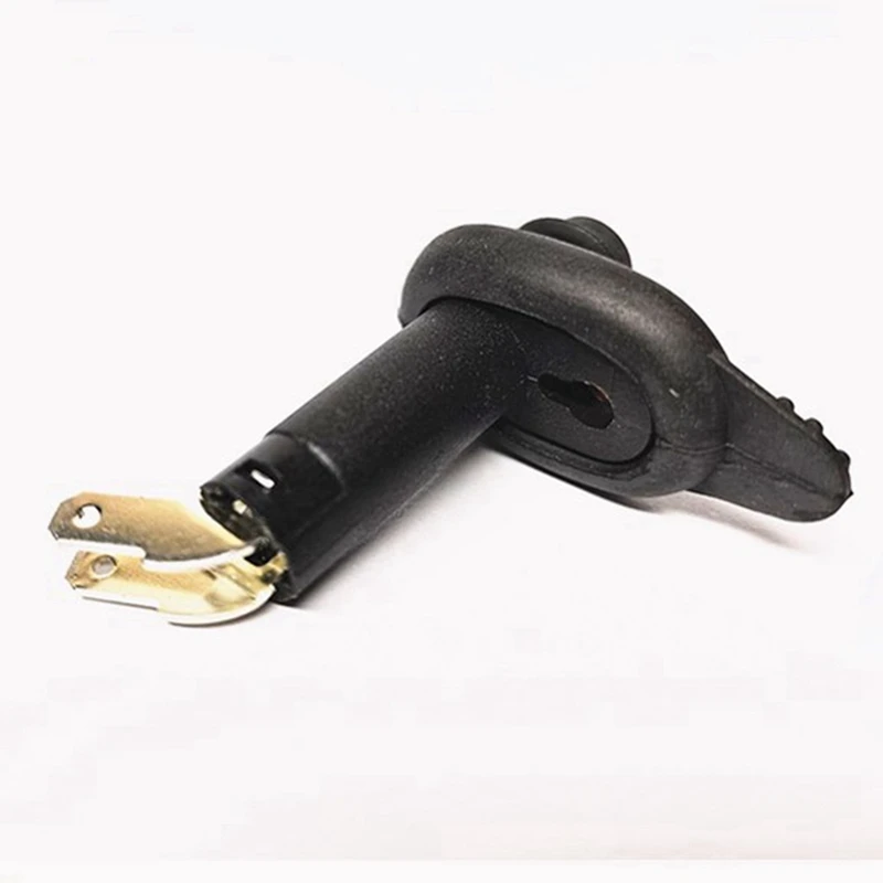 Выключатель для интерьера двери 3X Citroen Berlingo Evasion Jumpy Saxo Xantia ZX Peugeot 106 306 405 806