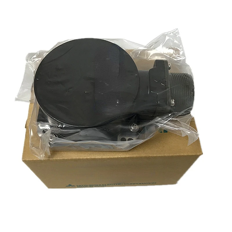 

encoders OSA253S2
