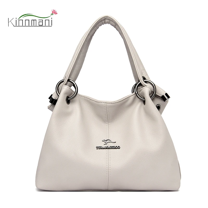 

Bags Handbags Women Famous Brands Designer Brand Bags Women Leather Handbags High Quality Bolsa Feminina De Marca Famosa 2023