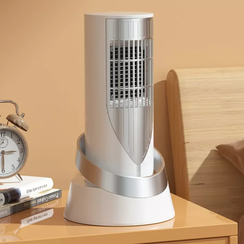 

Домашний электрический обогреватель Sarmocare с вентилятором, 1200 Вт, домашние обогреватели, энергосберегающий портативный обогреватель для сп...