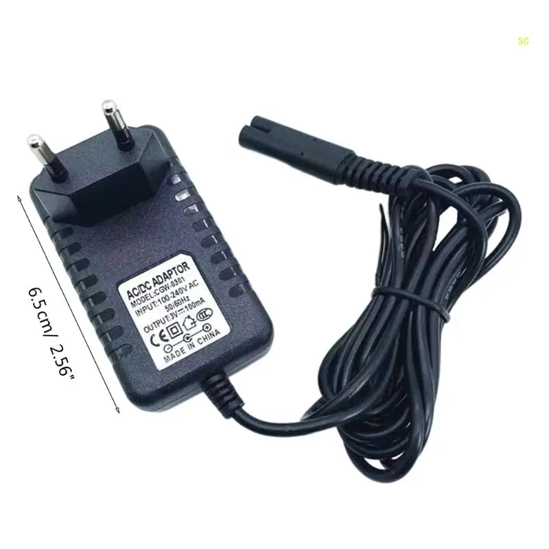 Зарядное устройство для WP360 WP462 WP462W WP450 WP-464W WP468