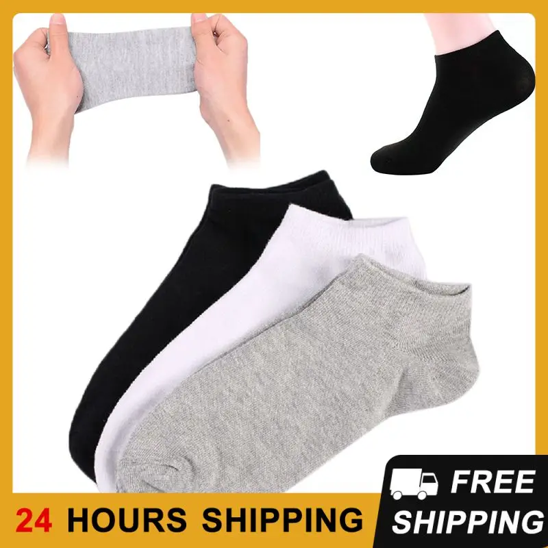 

Одноразовые носки соотношение цены и качества прочные коробки одноразовых носков для продажи хорошая эластичность Дешевые Носки Популярные универсальные носки