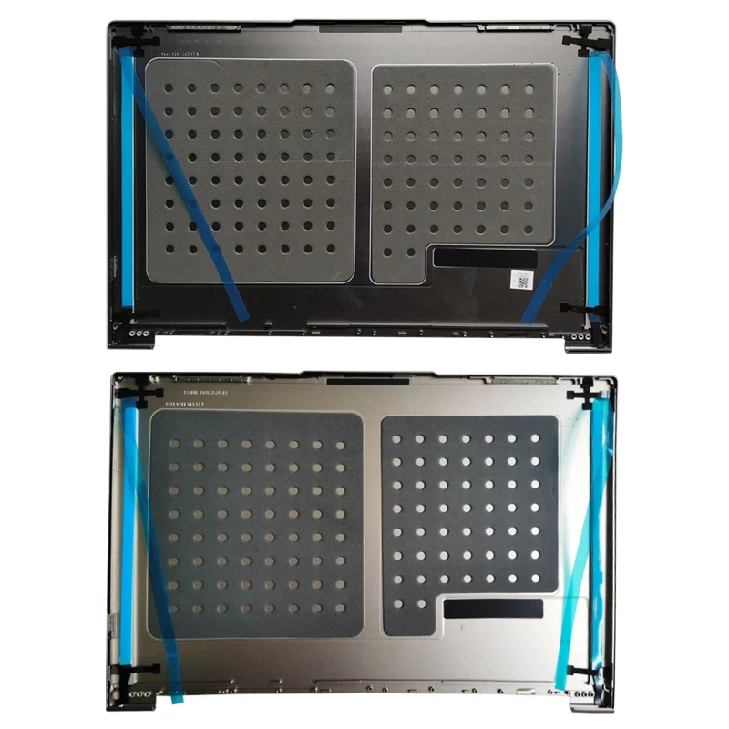 

Новый чехол для Lenovo yoga C940-14, задняя крышка для ноутбука, задняя крышка для ЖК-экрана AM1ED0000110