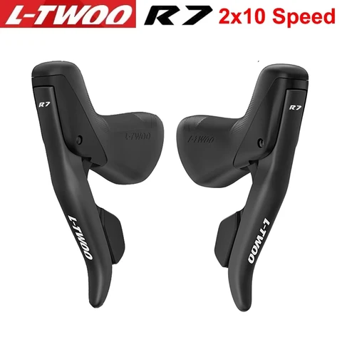 Ltwoo r9 - купить недорого | AliExpress