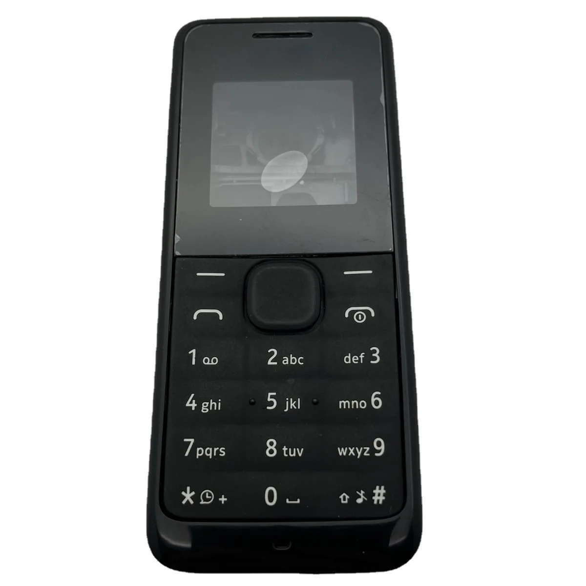 New For Nokia 105 1050 RM1120 Rm908 Full Complete Mobile Pho