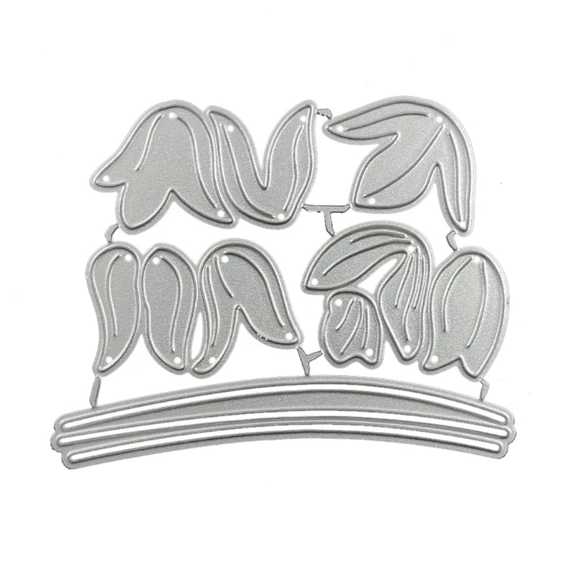 

Embossing Stencils Template Mould Bookmarks Scrapbooking Card DIY Decorations Dies Handicrafts Metal Frame Cutting Dies DropShip