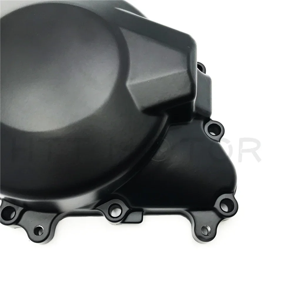 Крышка картера с прокладкой для Yamaha YZF R6 2003 2004 2005 R6S 2006-2009 аксессуары и детали